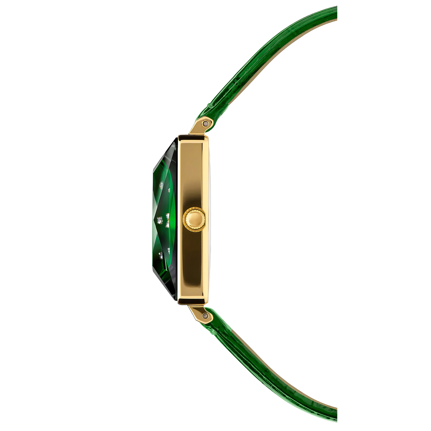 J8063M zegarek damski Facet - miniatura 2