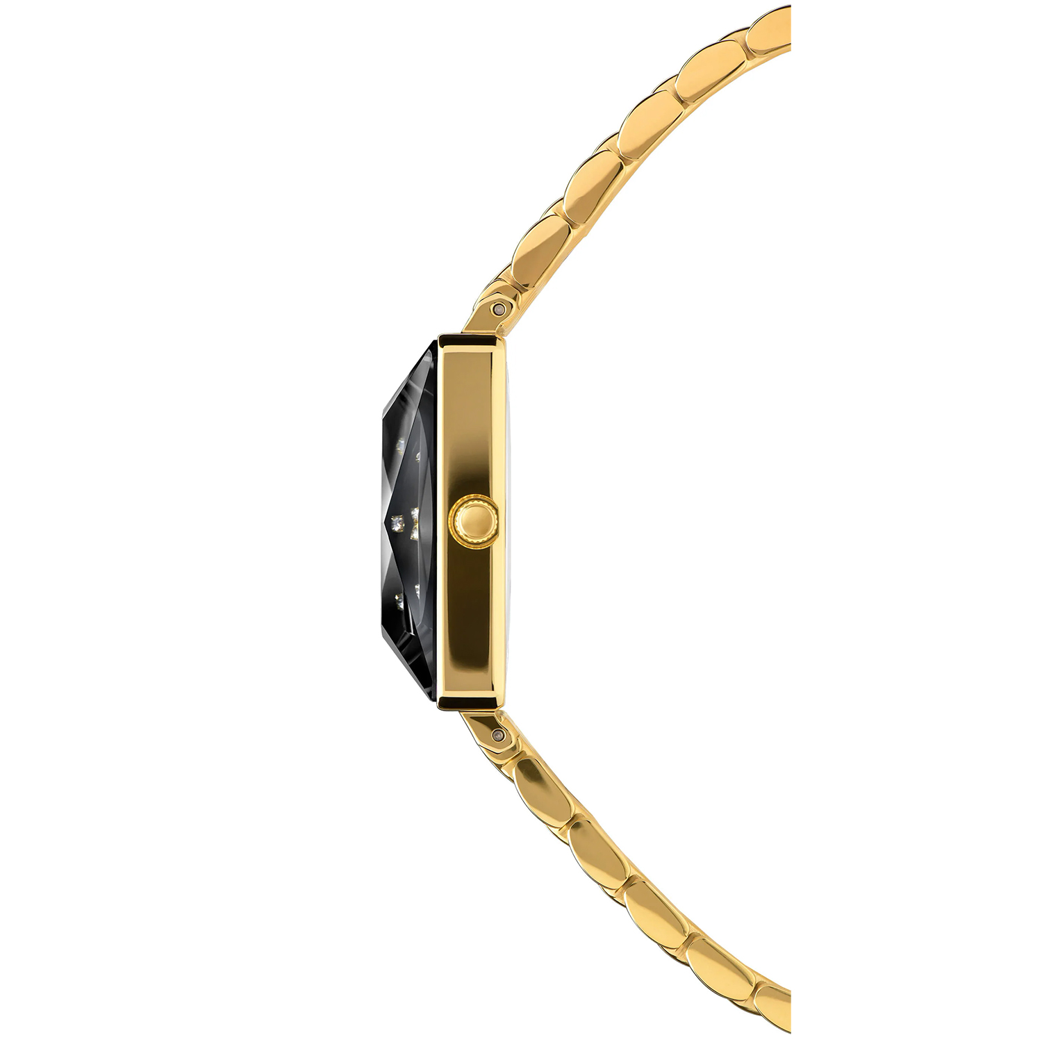 J8064M zegarek damski Facet - miniatura 2