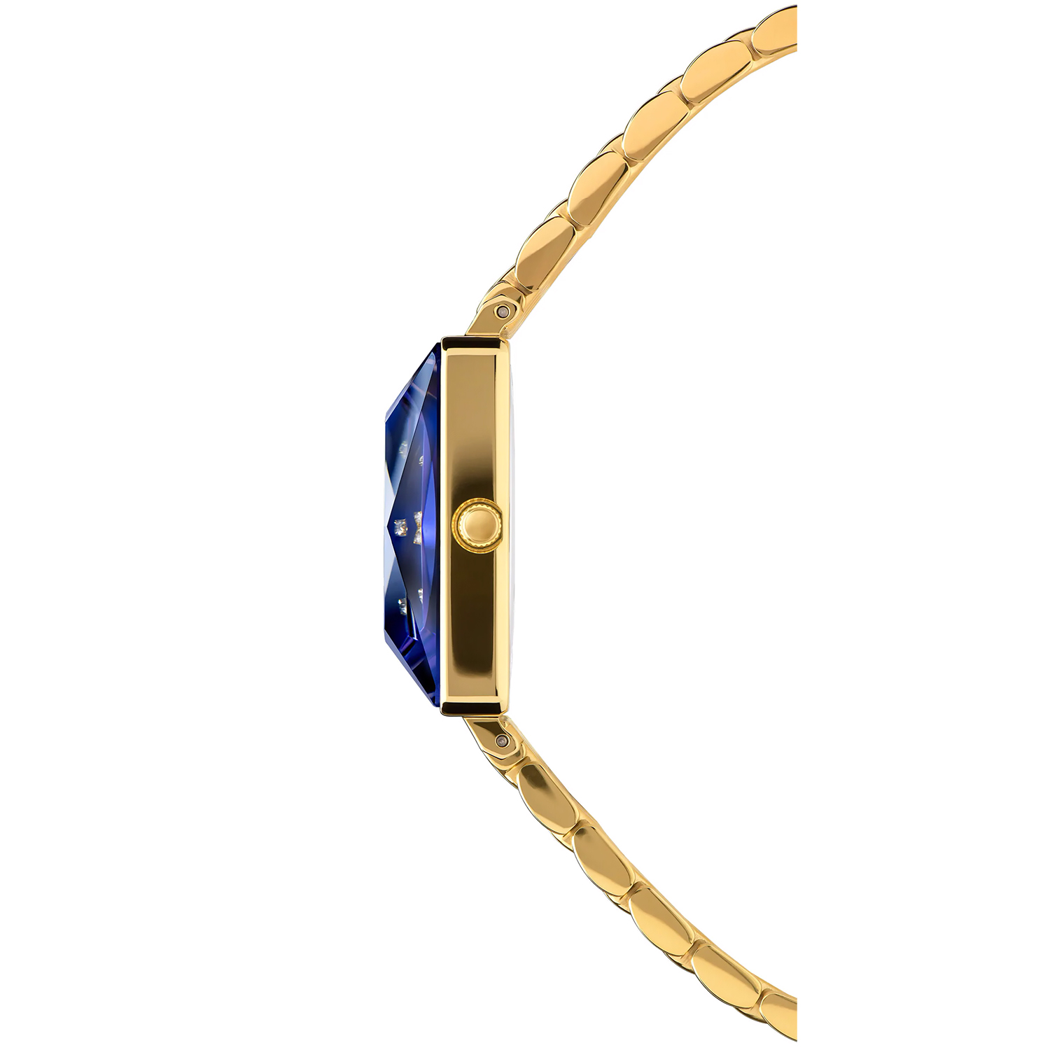 J8065M zegarek damski Facet - miniatura 2