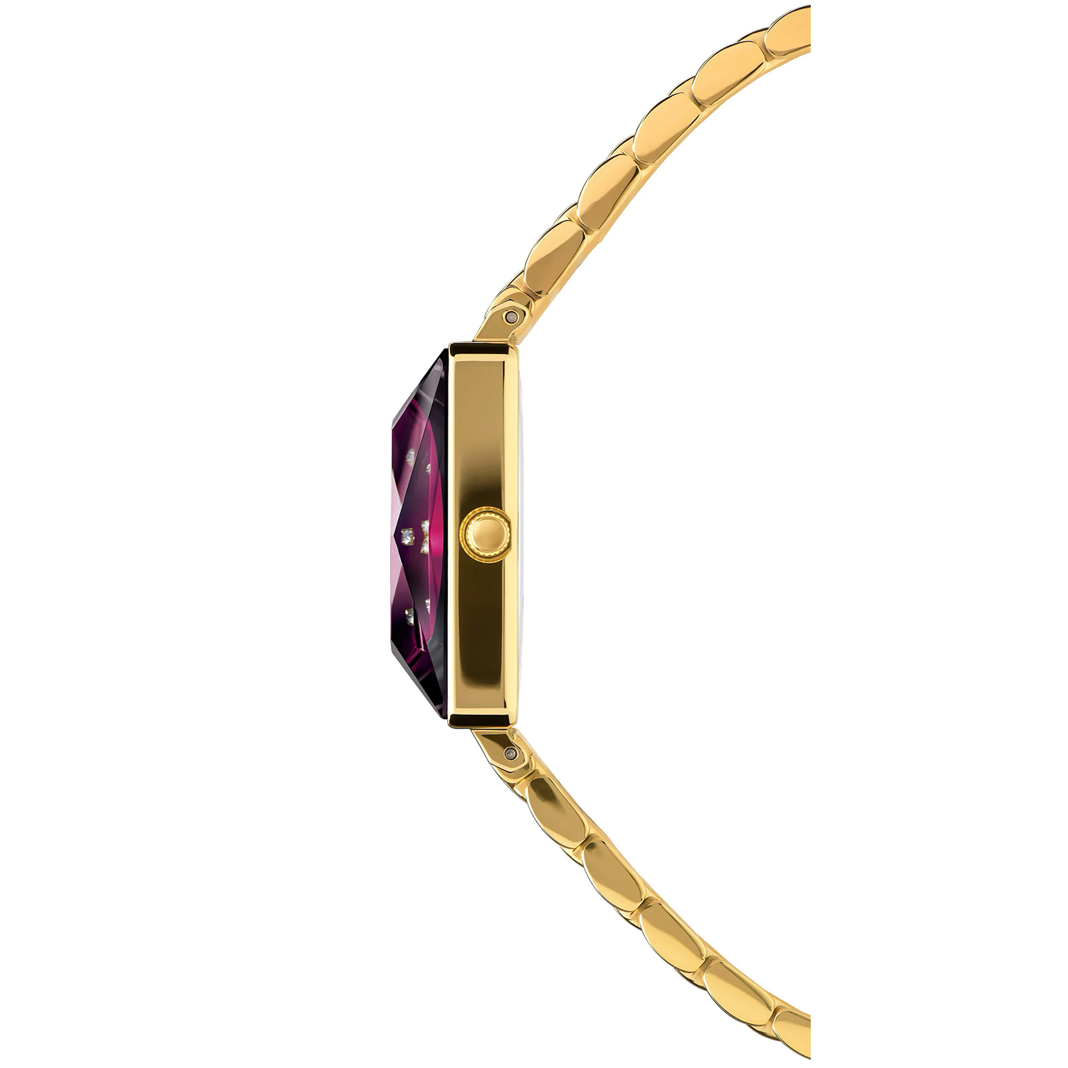 J8066M zegarek damski Facet - miniatura 2