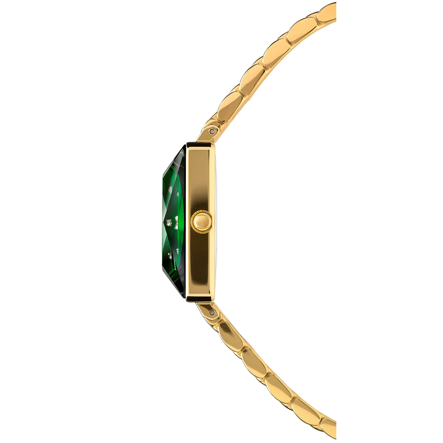 J8067M zegarek damski Facet - miniatura 2