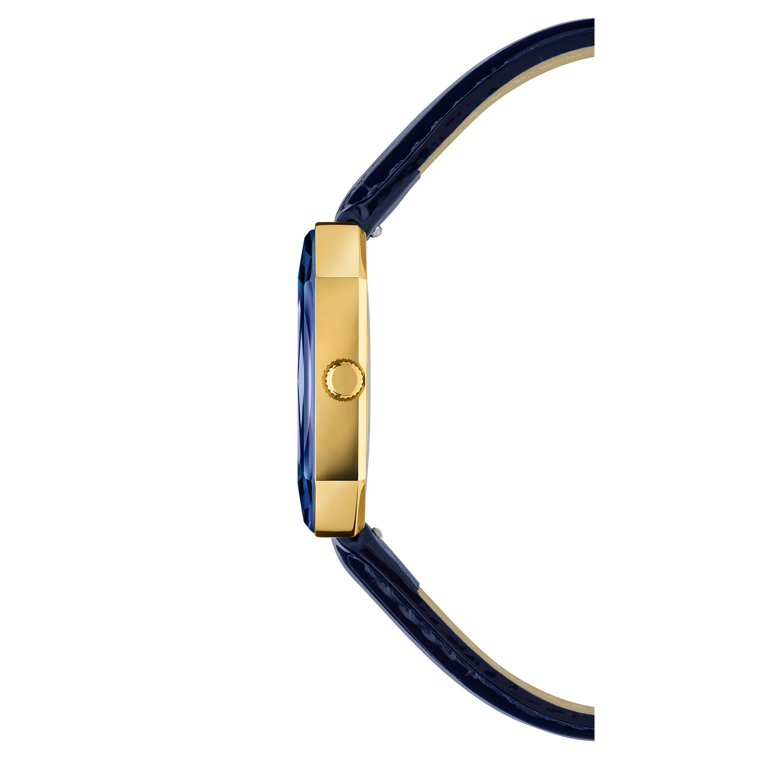 J8074M zegarek damski Facet - miniatura 2