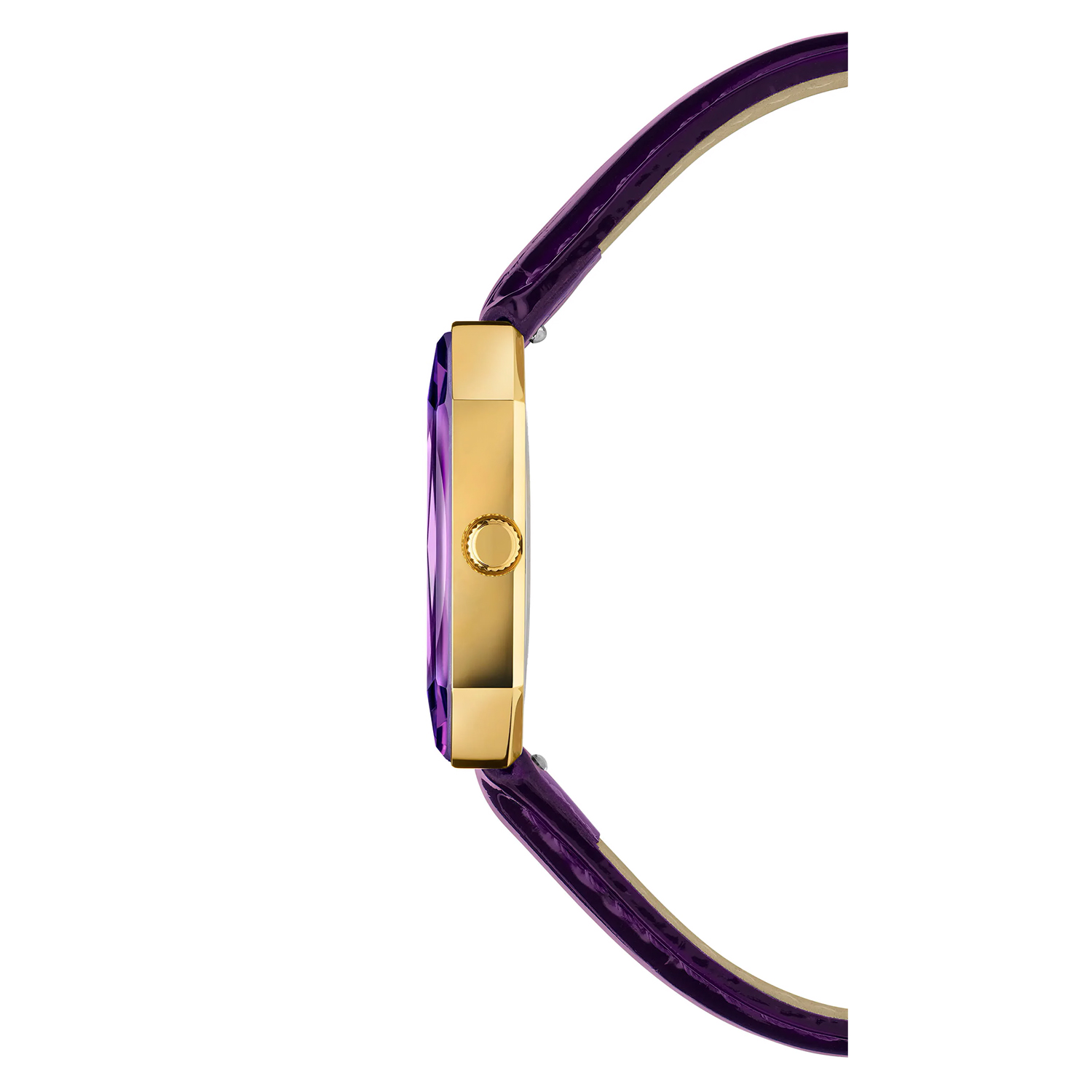J8075M zegarek damski Facet - miniatura 2