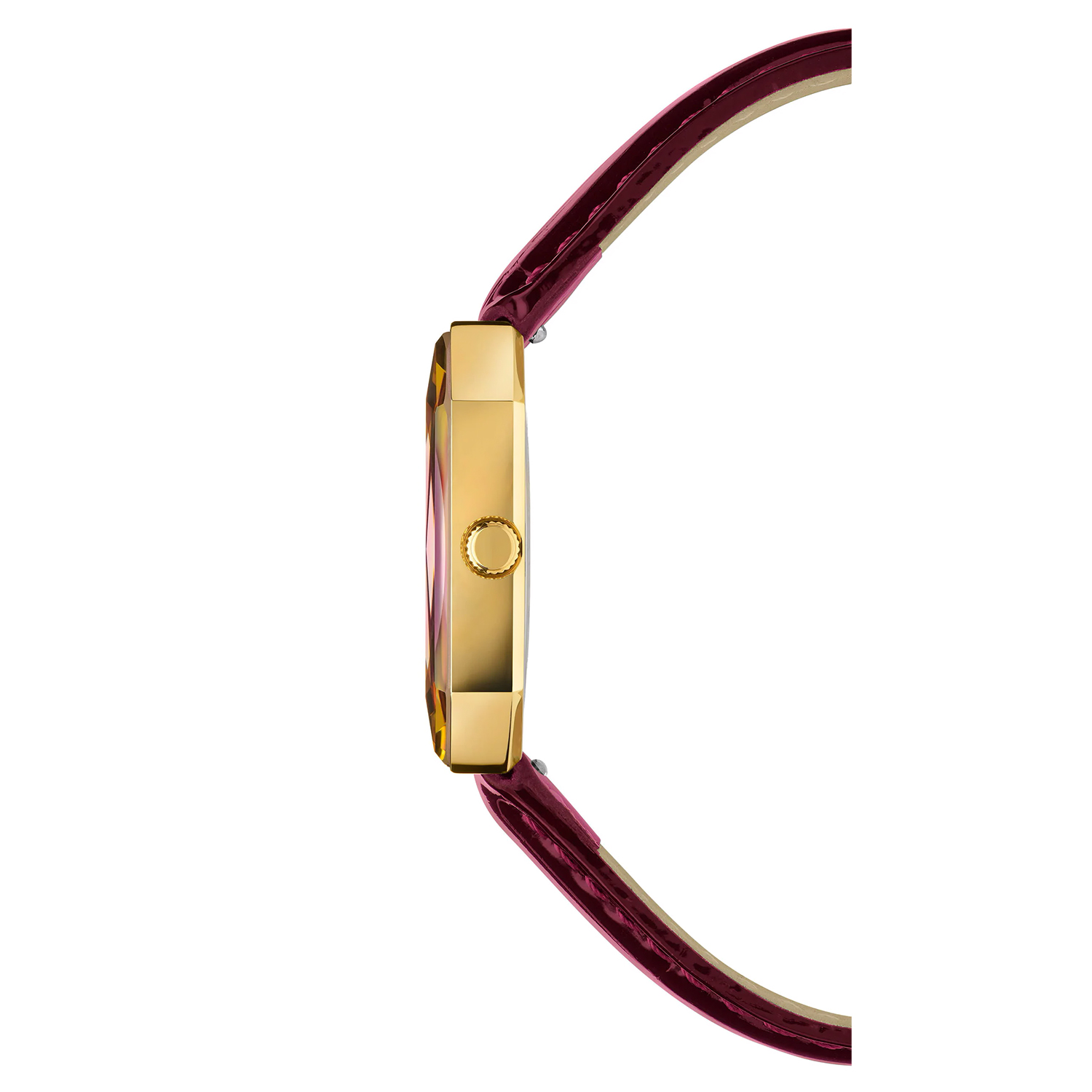 J8076M zegarek damski Facet - miniatura 2