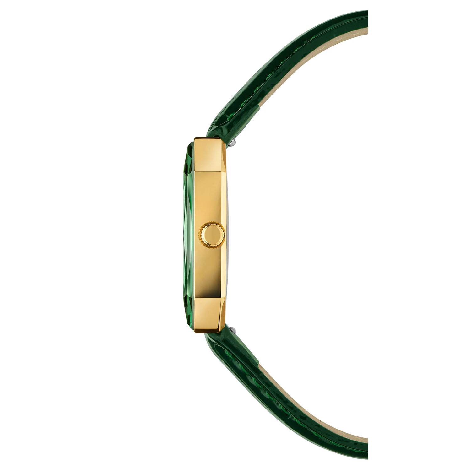 J8077M zegarek damski Facet - miniatura 2