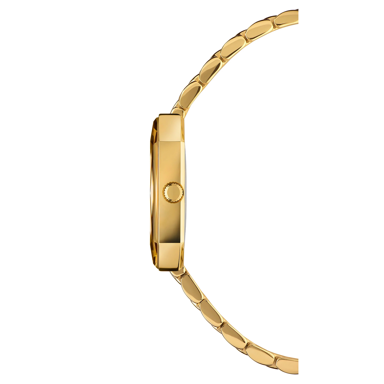J8079M zegarek damski Facet - miniatura 2