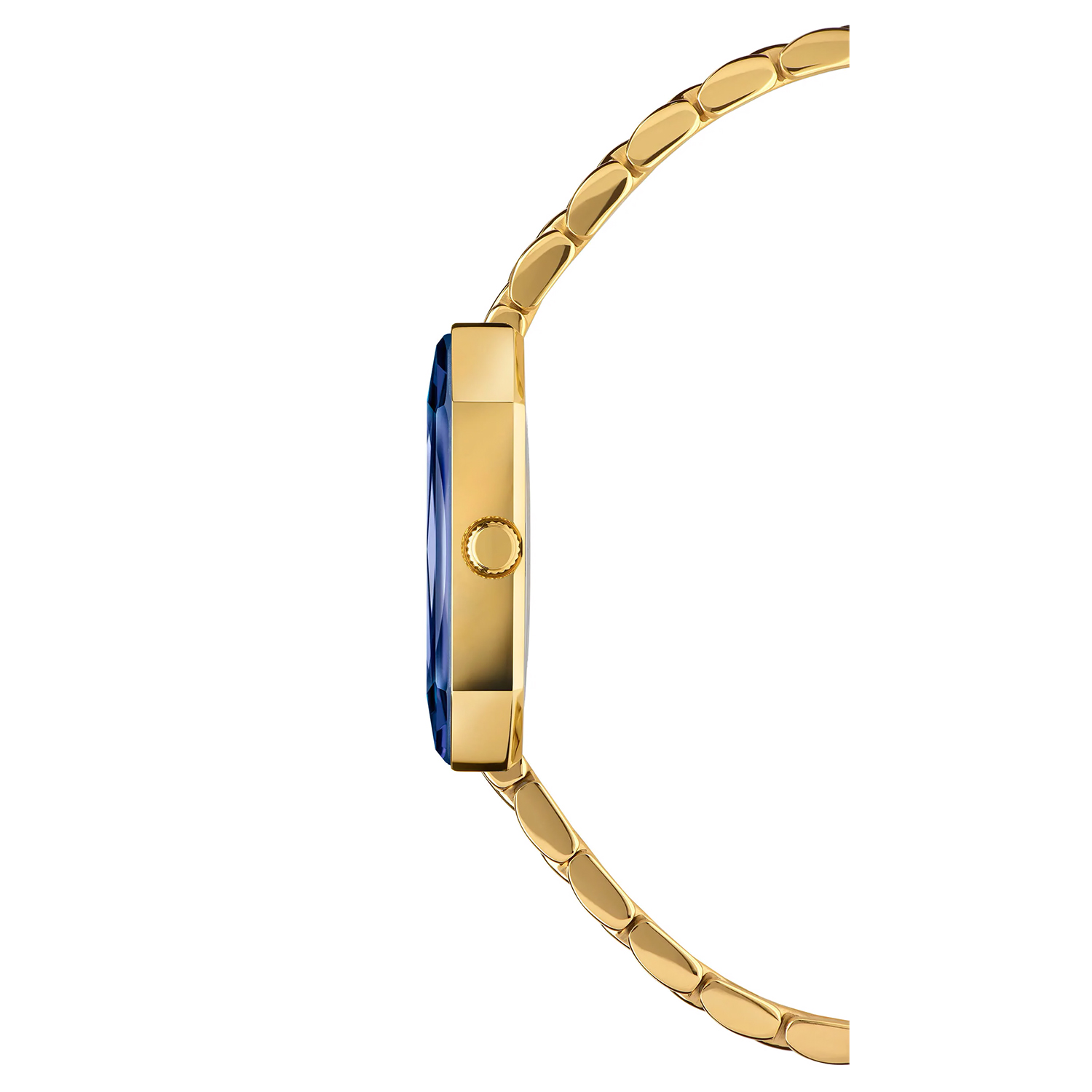J8080M zegarek damski Facet - miniatura 2