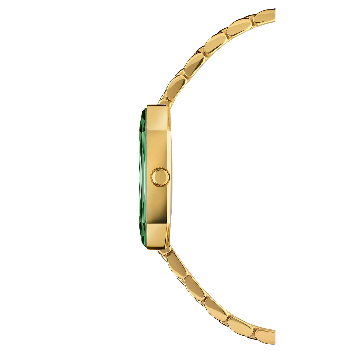 J8083M zegarek damski Facet - miniatura 2