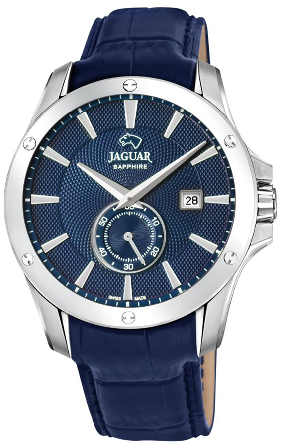 Jaguar J878-2