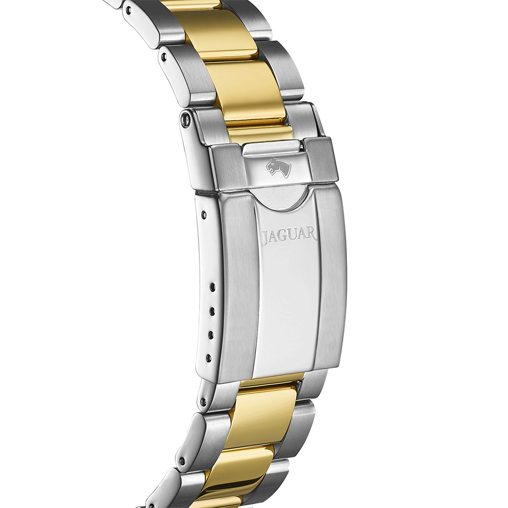 J889-1 smartwatch męski Hybrid - miniatura 2