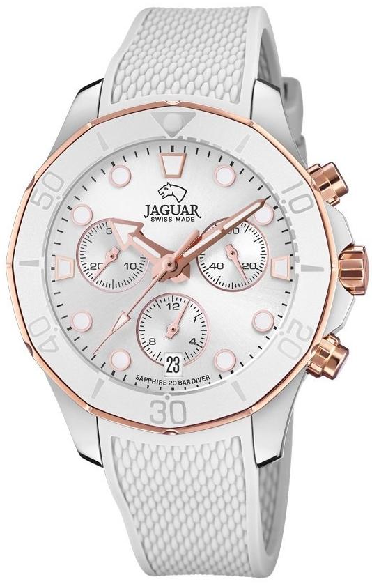 Jaguar DIVER J890-1