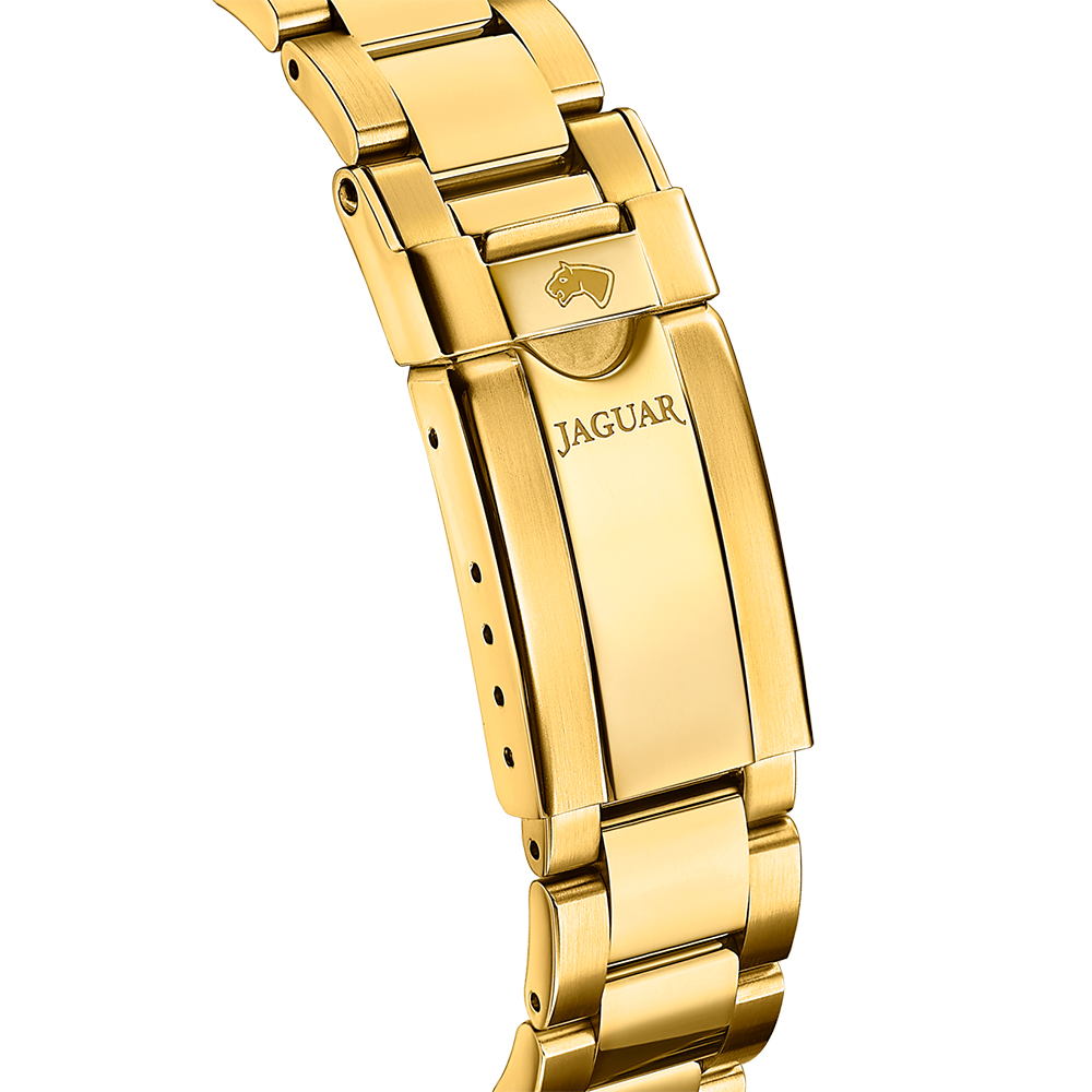 J983-3 smartwatch damski Hybrid - miniatura 3