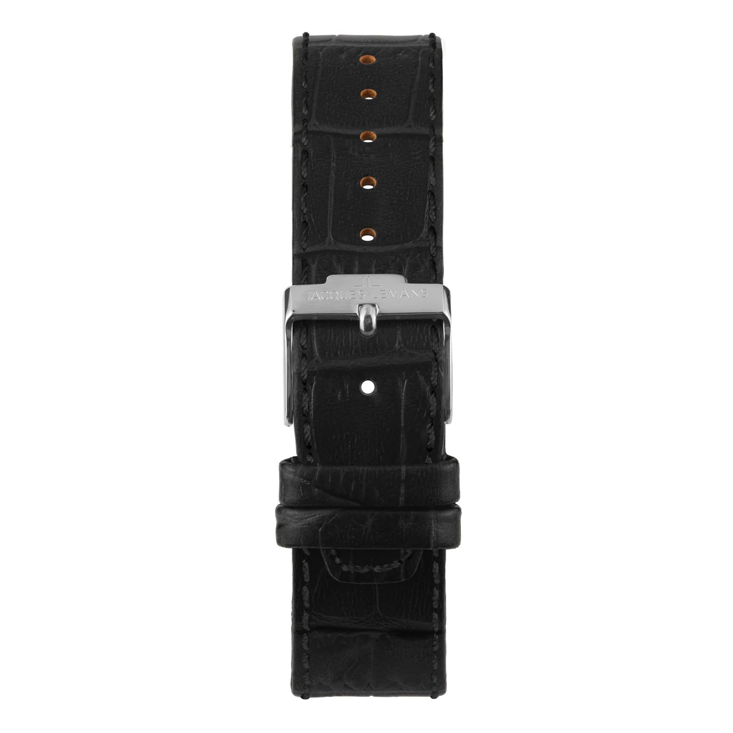 Jacques Lemans 1-1540A zegarek męski Classic - miniatura 3