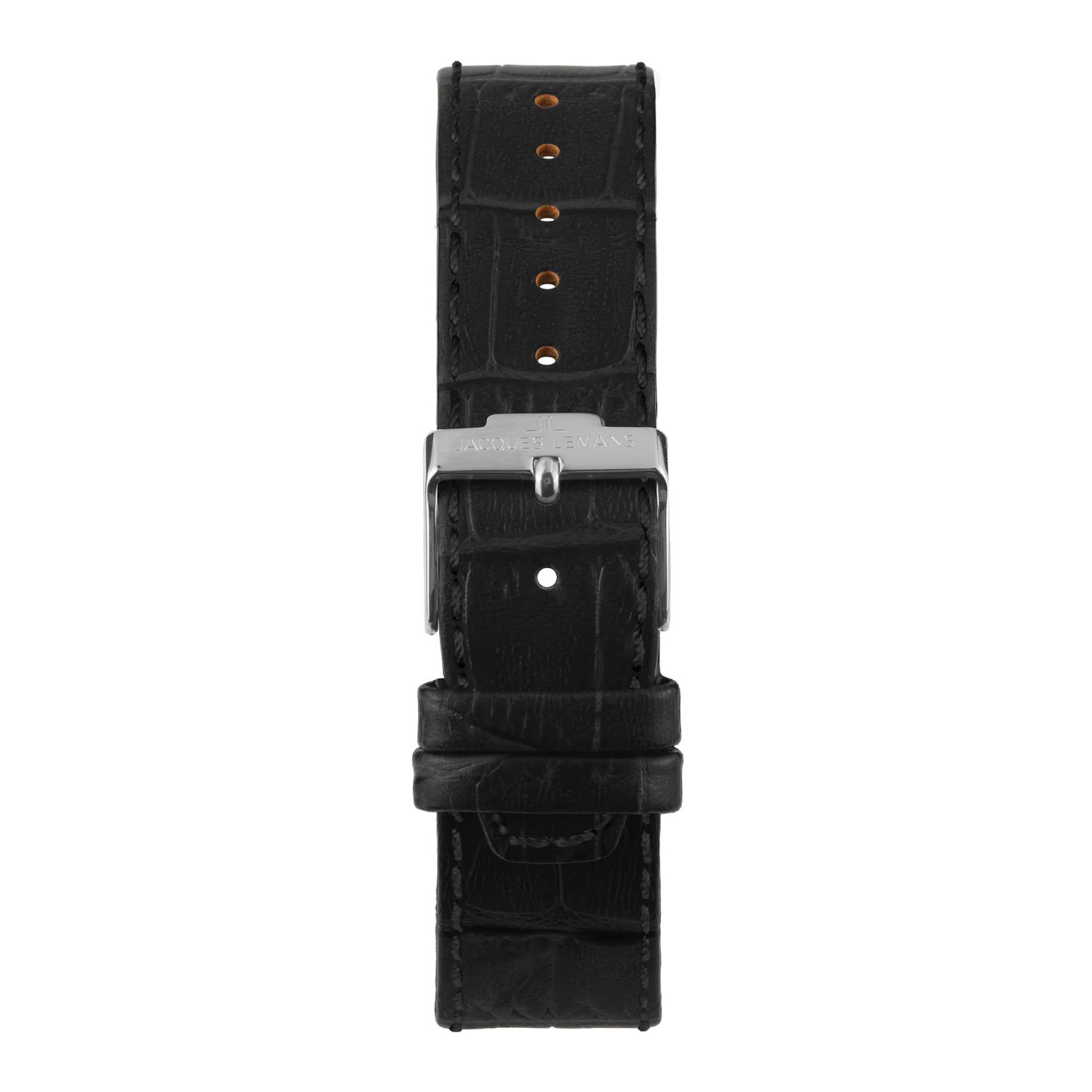Jacques Lemans 1-1542N zegarek klasyczny Classic - miniatura 3