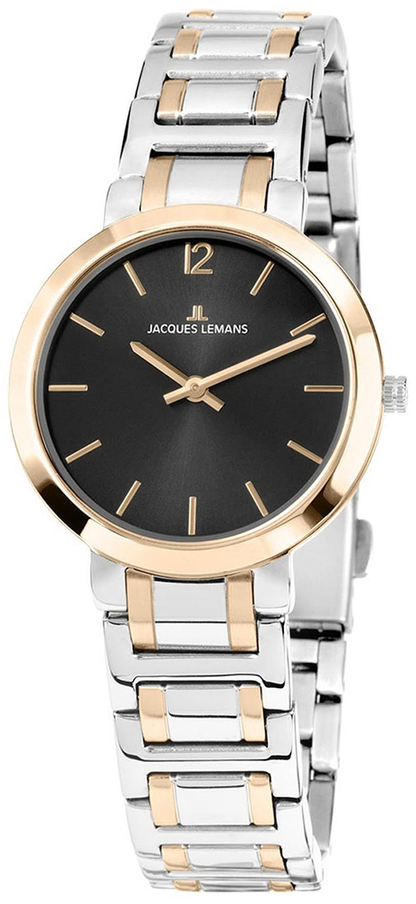 Jacques Lemans 1-1932E