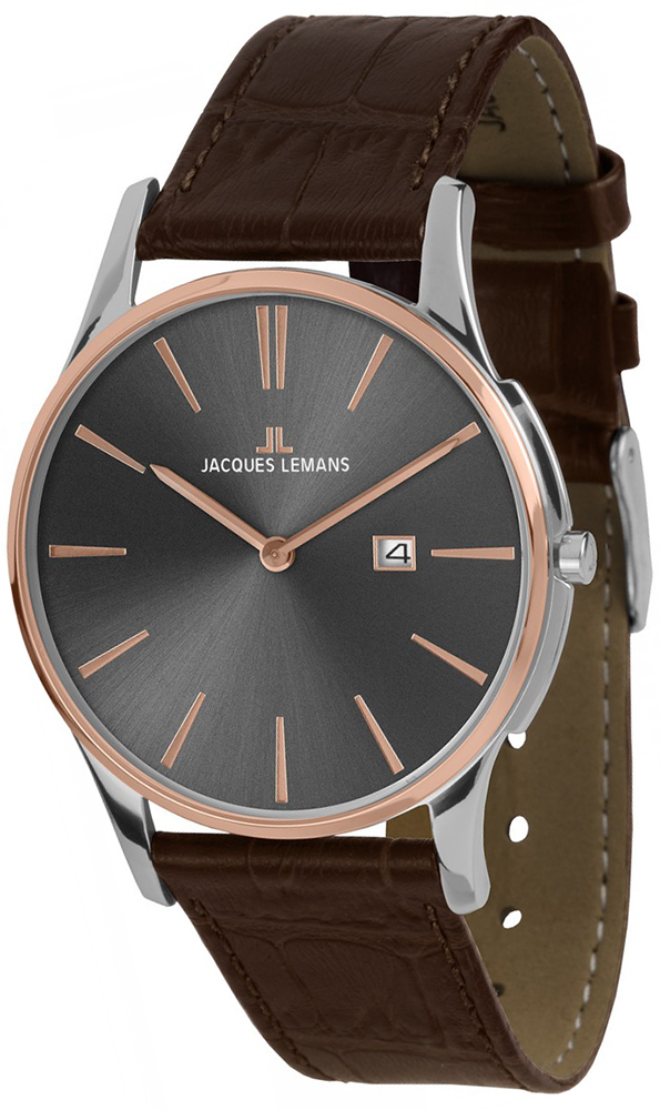 Jacques Lemans 1-1936E