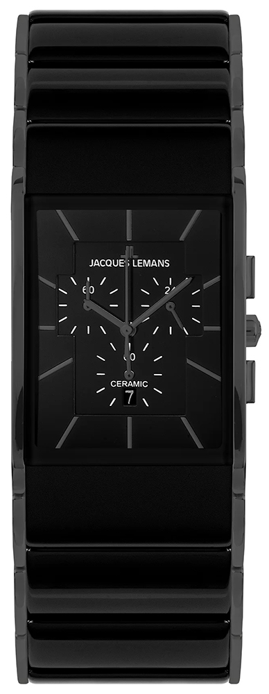 Jacques Lemans 1-1941C