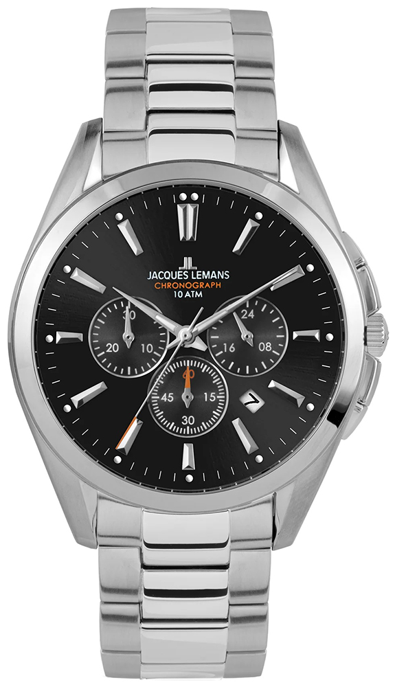 Jacques Lemans 1-1945.1D