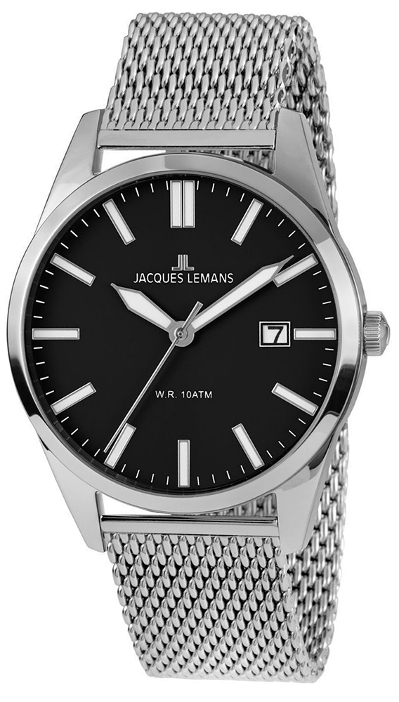 Jacques Lemans 1-2002K