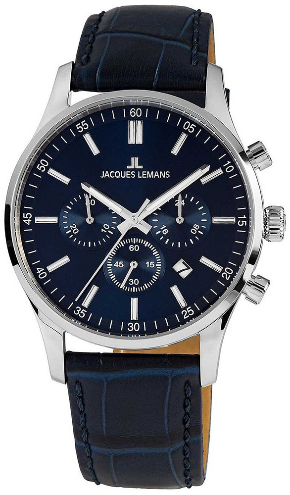 Jacques Lemans 1-2025C
