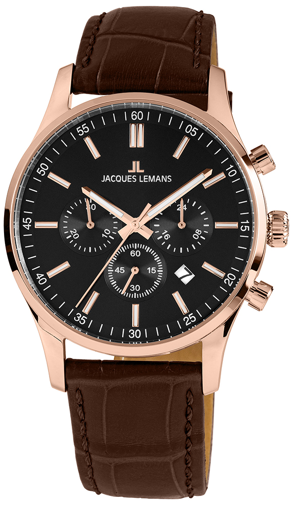 Jacques Lemans 1-2025D