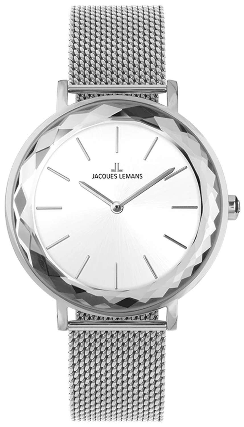 Jacques Lemans 1-2054F