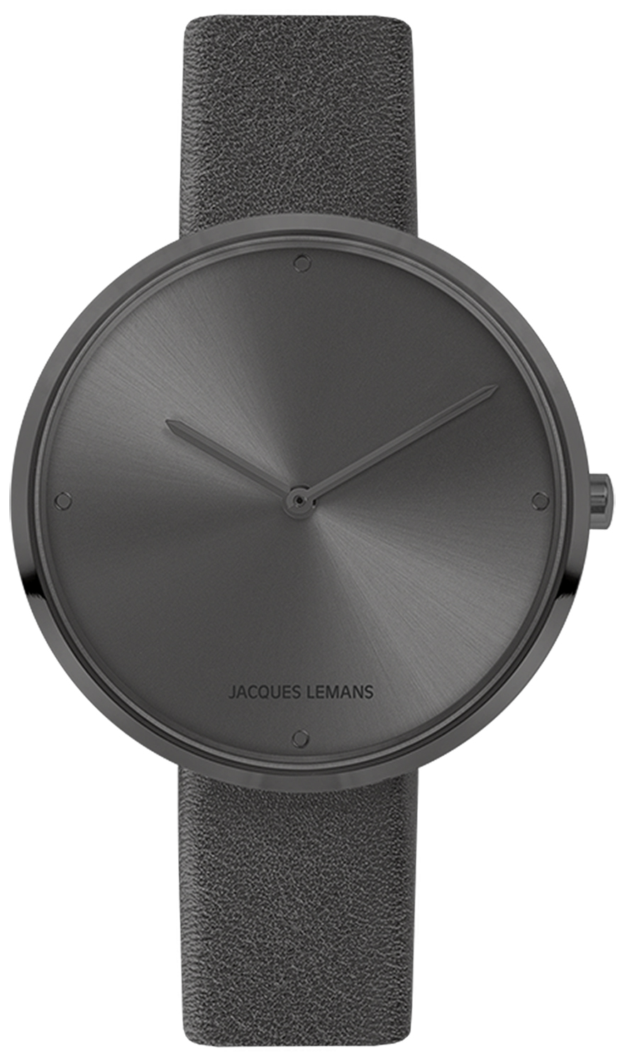 Jacques Lemans 1-2056B