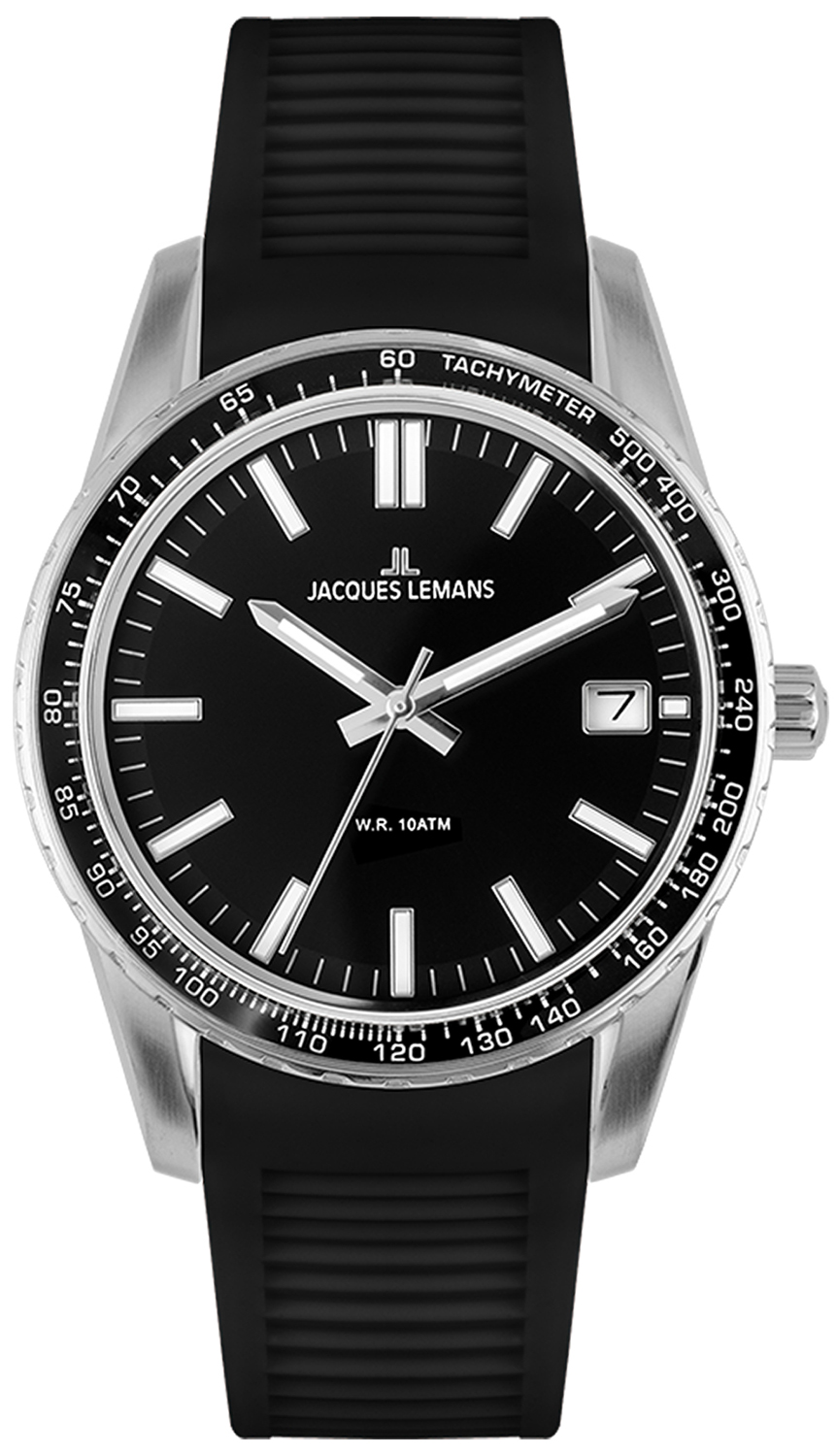 Jacques Lemans 1-2060A