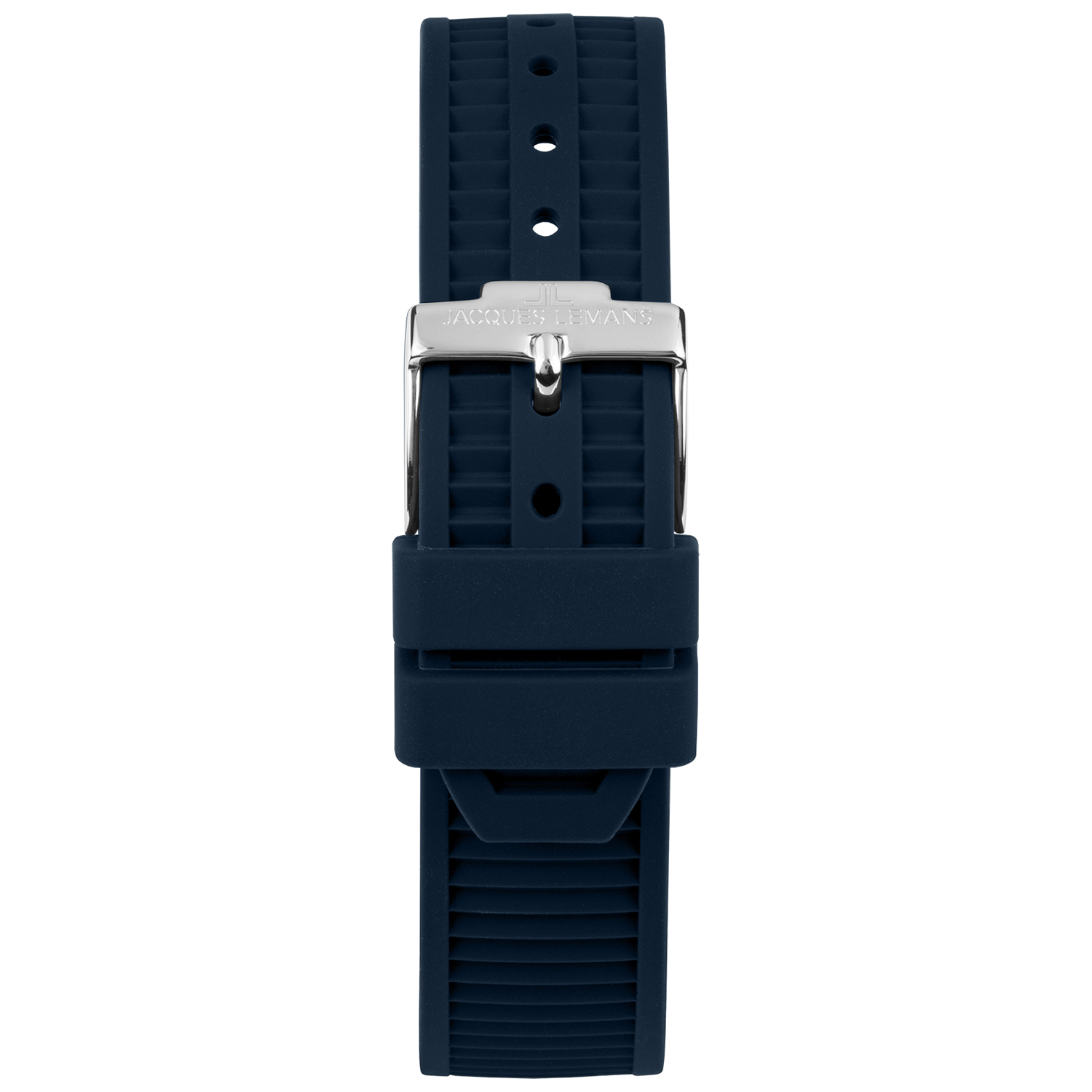 Jacques Lemans 1-2060C zegarek - miniatura 2