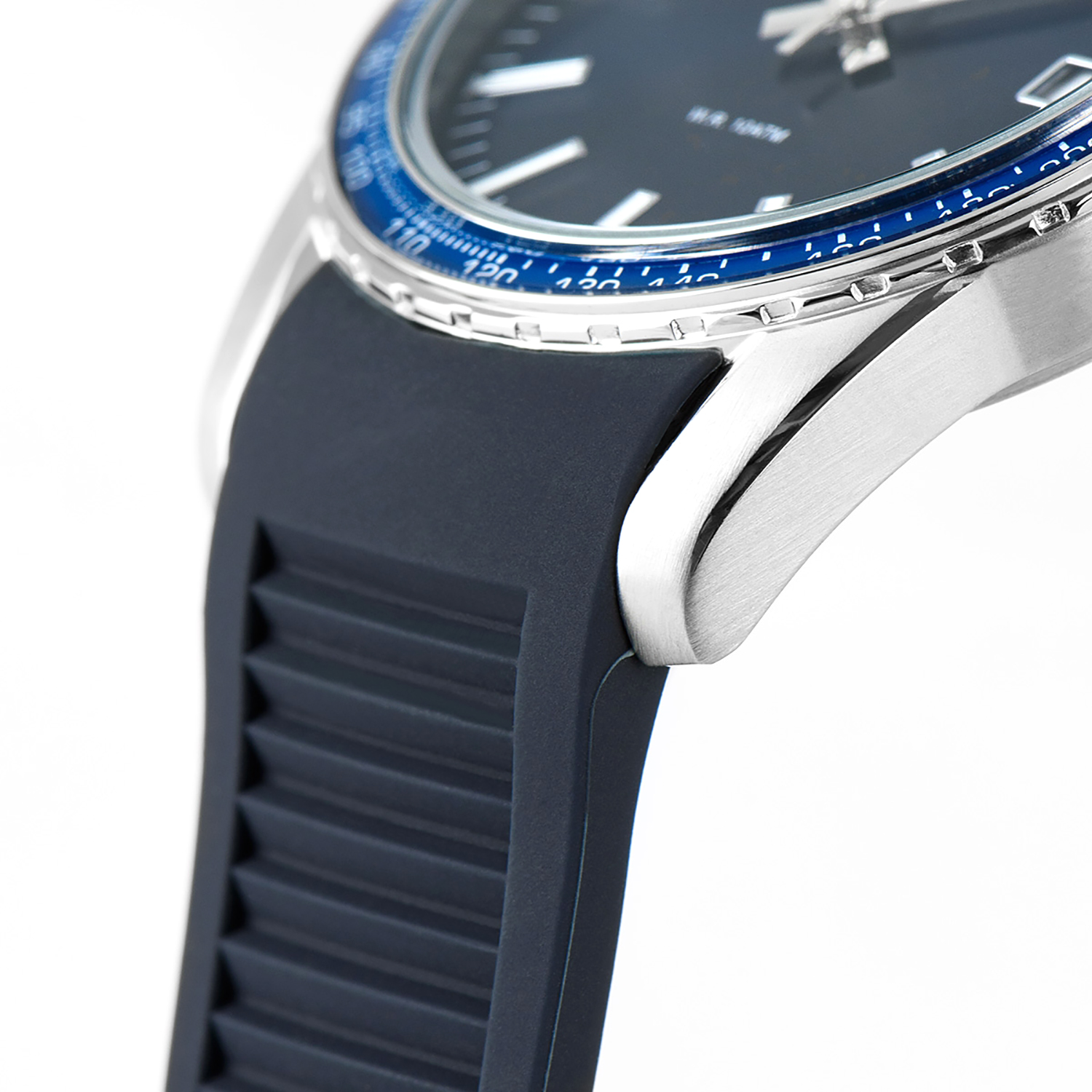 Jacques Lemans 1-2060C zegarek - miniatura 4