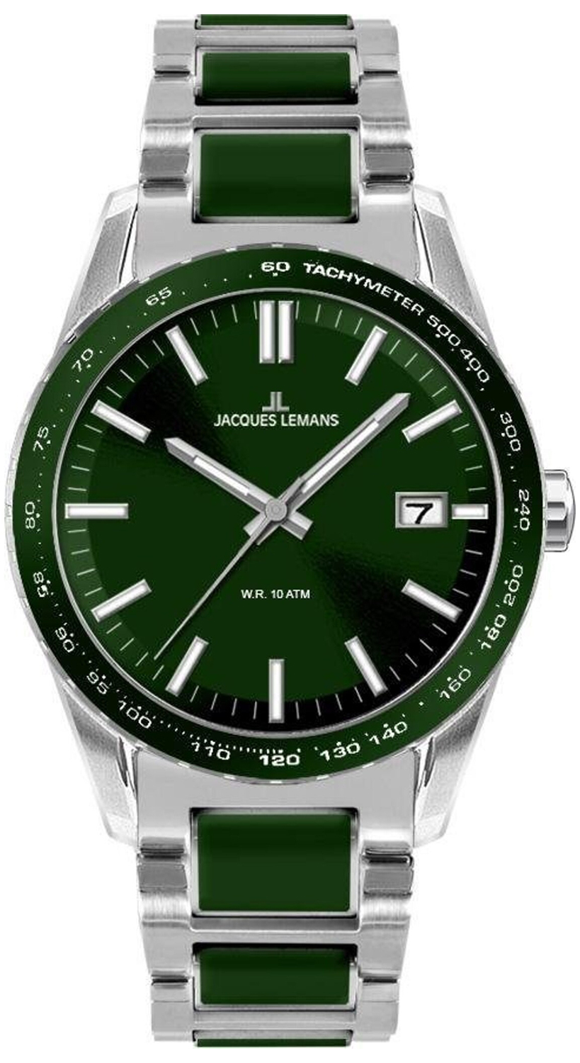 Jacques Lemans 1-2060J