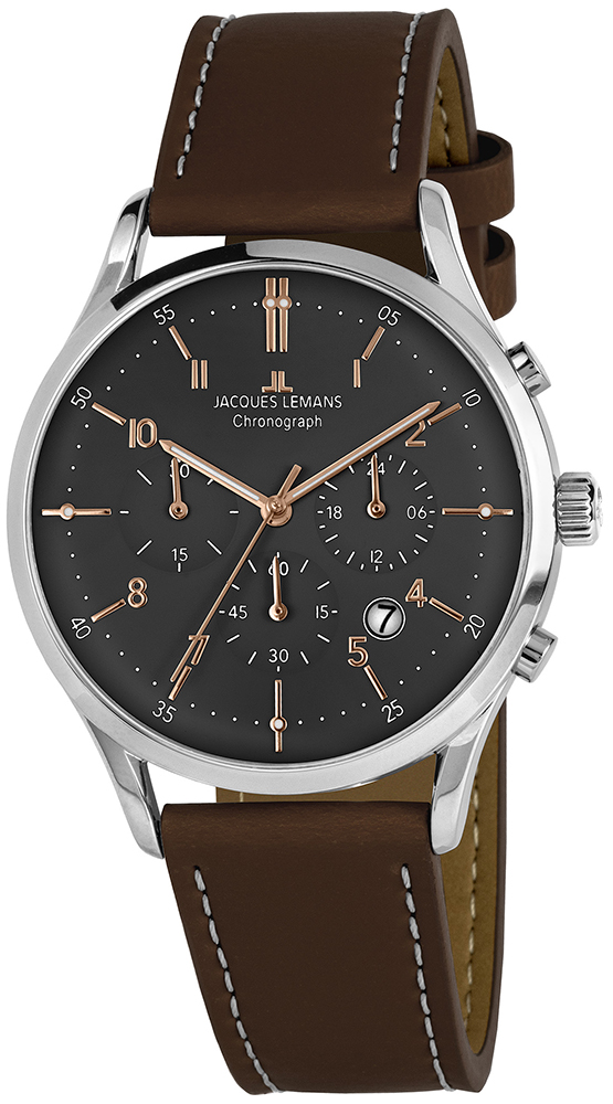 Jacques Lemans 1-2068O