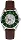 Przejdź do galerii zdjęć