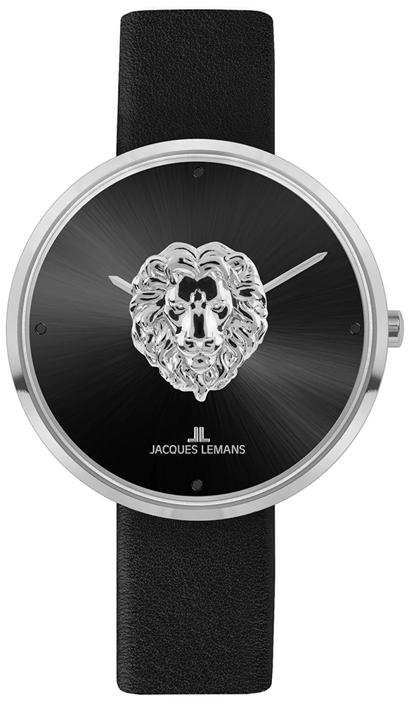 Jacques Lemans 1-2092A