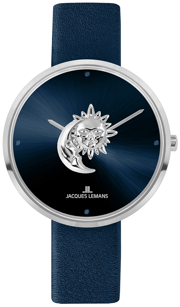 Jacques Lemans 1-2092C