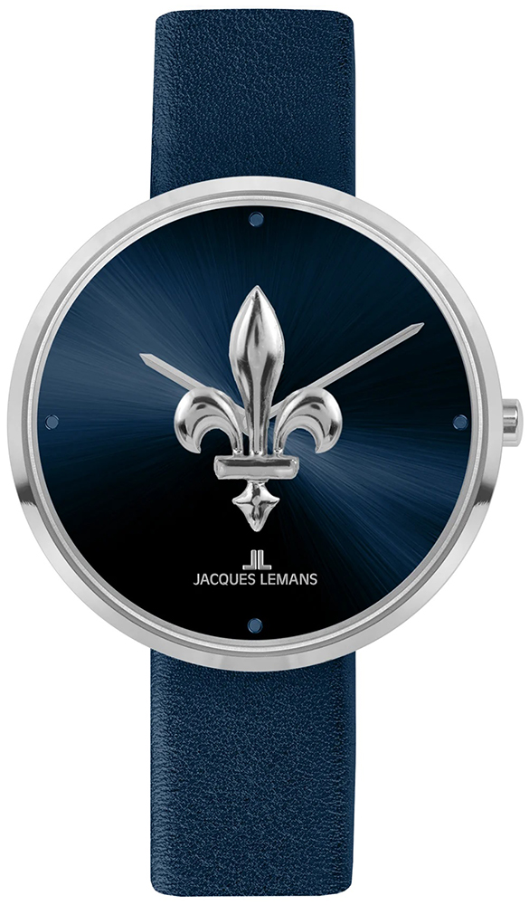 Jacques Lemans 1-2092D