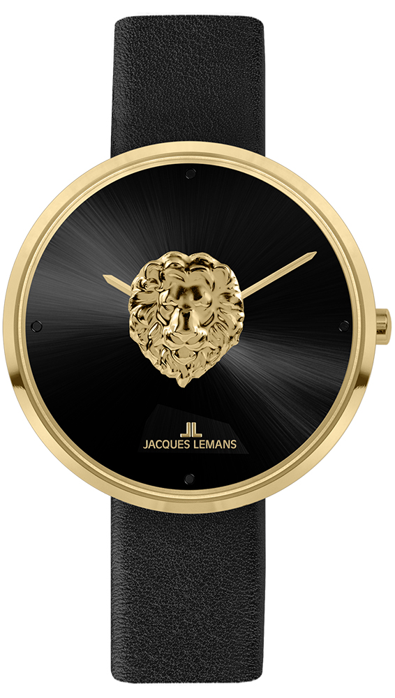 Jacques Lemans 1-2092F