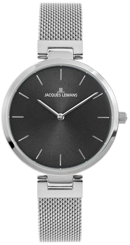 Jacques Lemans 1-2110A - zdjęcie 1