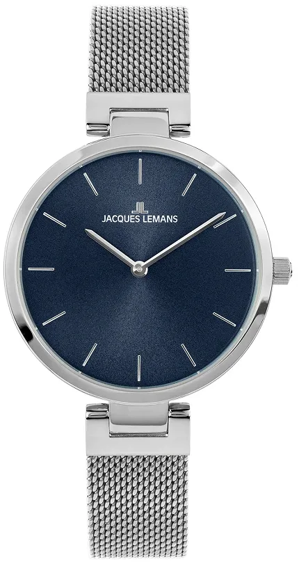 Jacques Lemans 1-2110C - zdjęcie 1