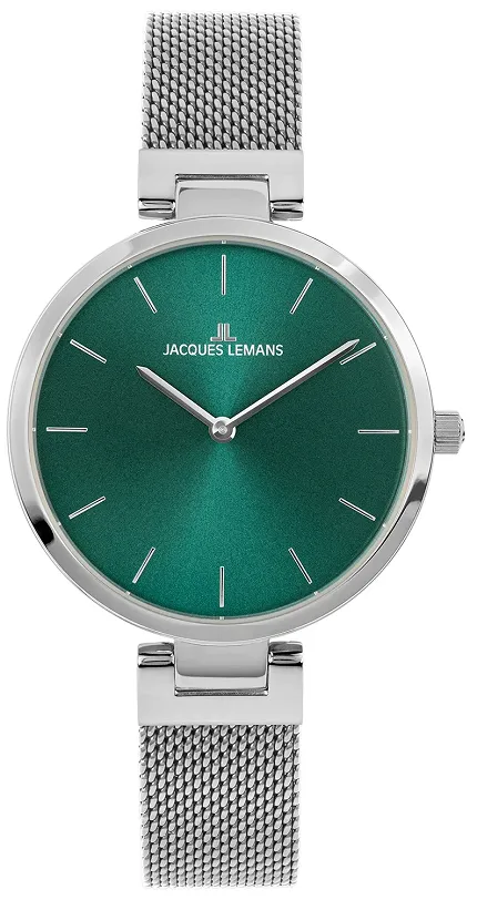 Jacques Lemans 1-2110D - zdjęcie 1
