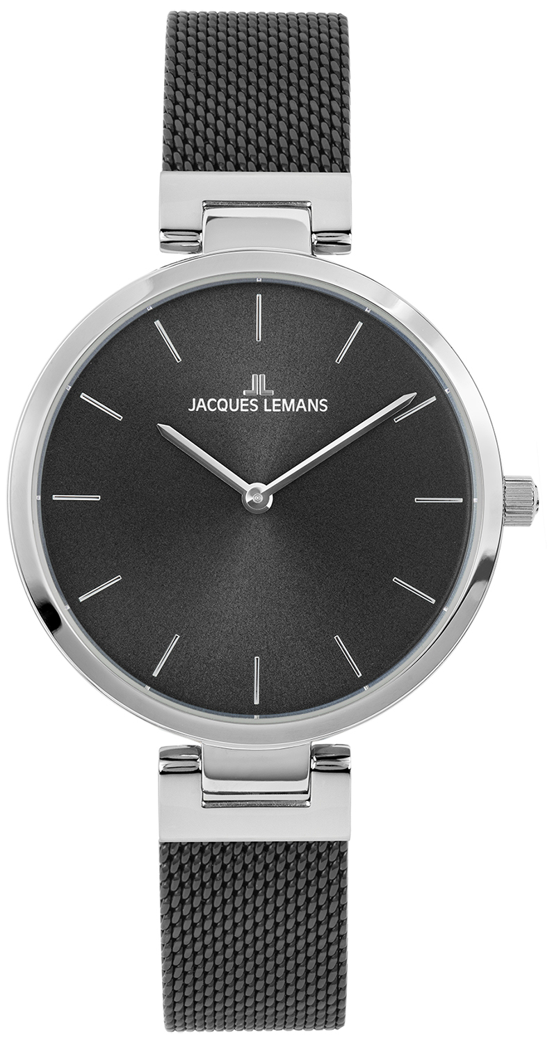 Jacques Lemans 1-2110F