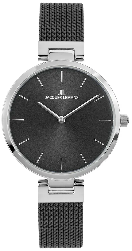 Jacques Lemans 1-2110F - zdjęcie 1