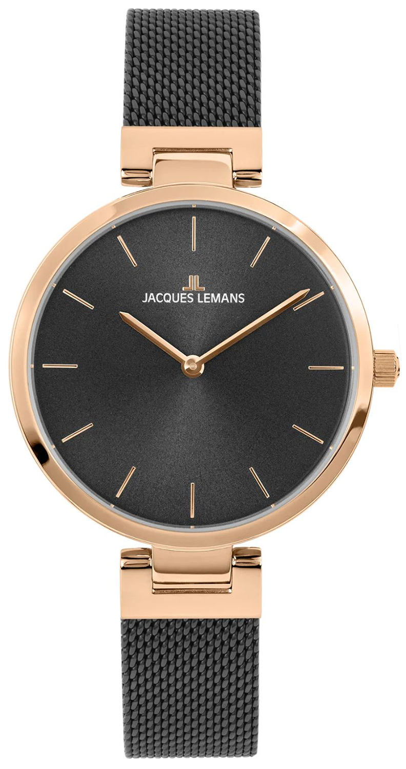 Jacques Lemans 1-2110J