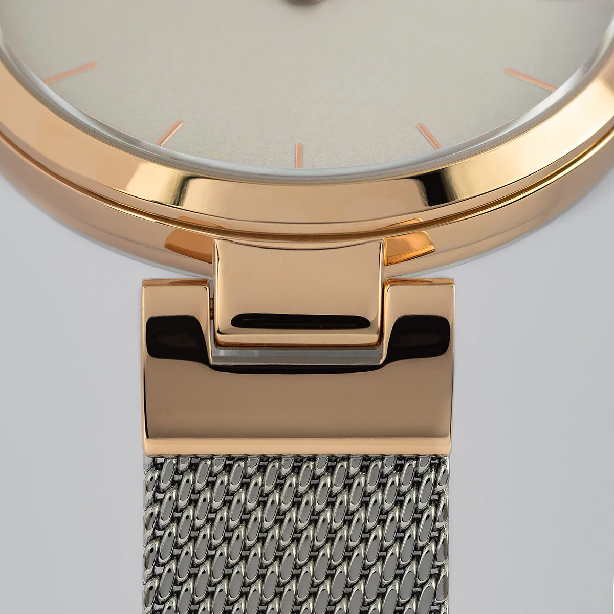 Jacques Lemans 1-2110K zegarek klasyczny Classic - miniatura 6