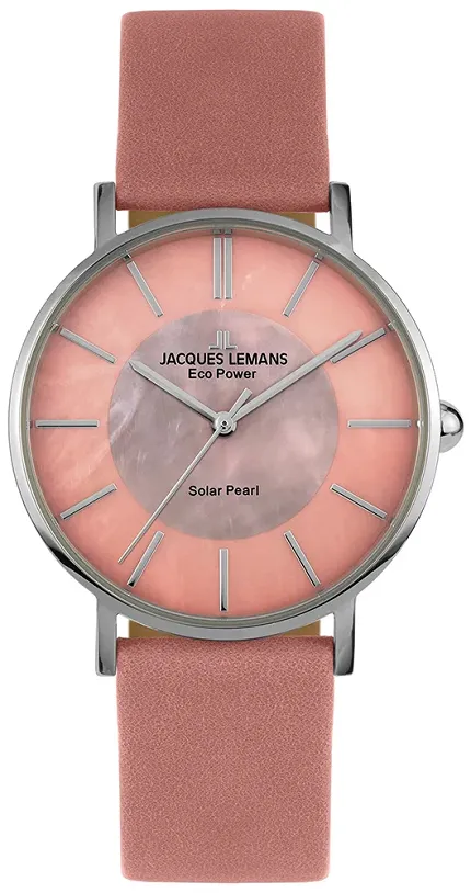 Jacques Lemans 1-2112C - zdjęcie 1