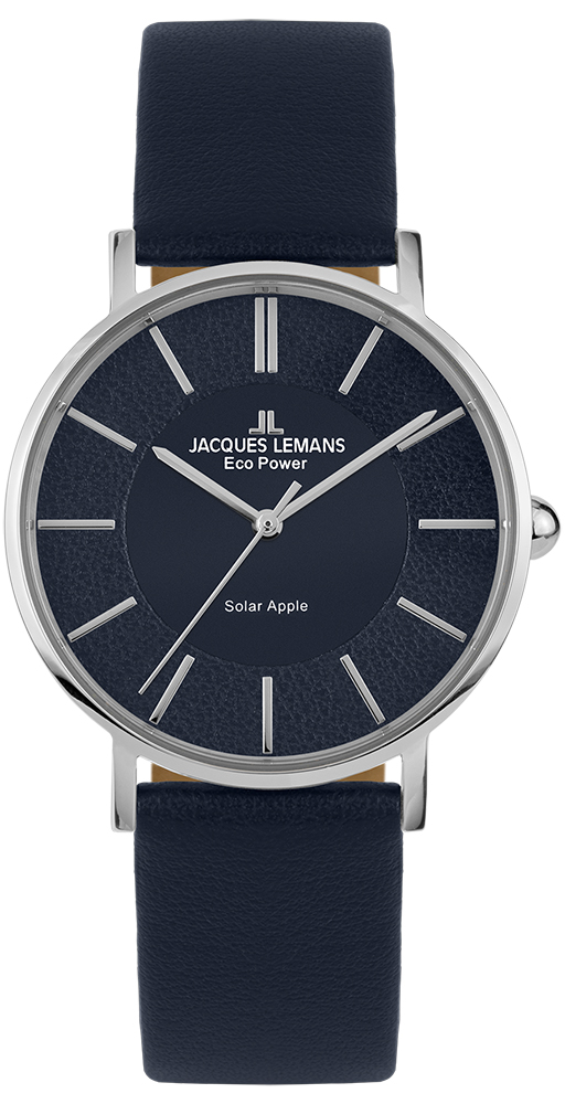 Jacques Lemans 1-2113C