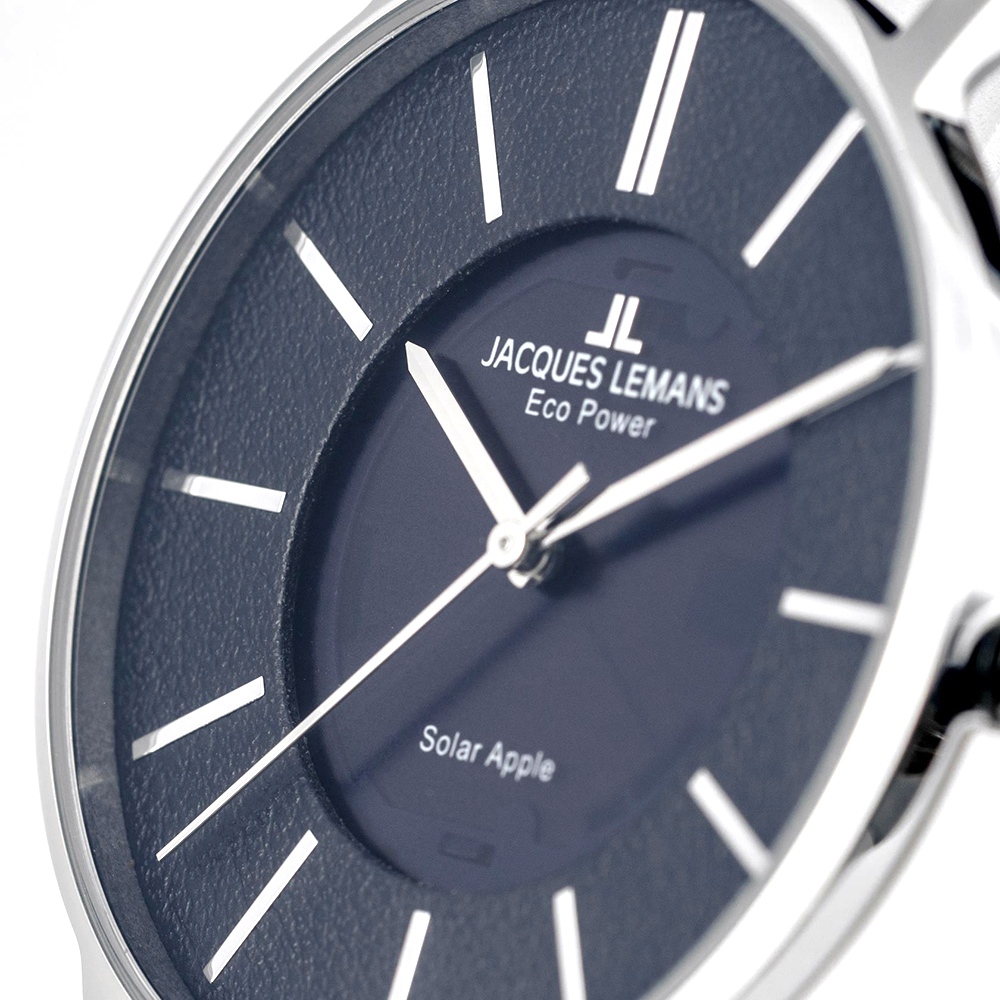 Jacques Lemans 1-2113C zegarek - miniatura 4