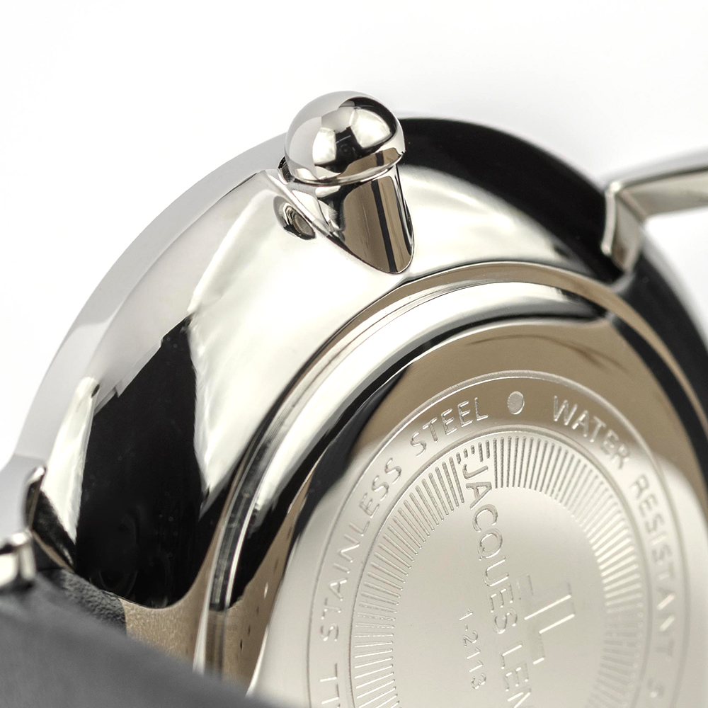 Jacques Lemans 1-2113C zegarek - miniatura 7