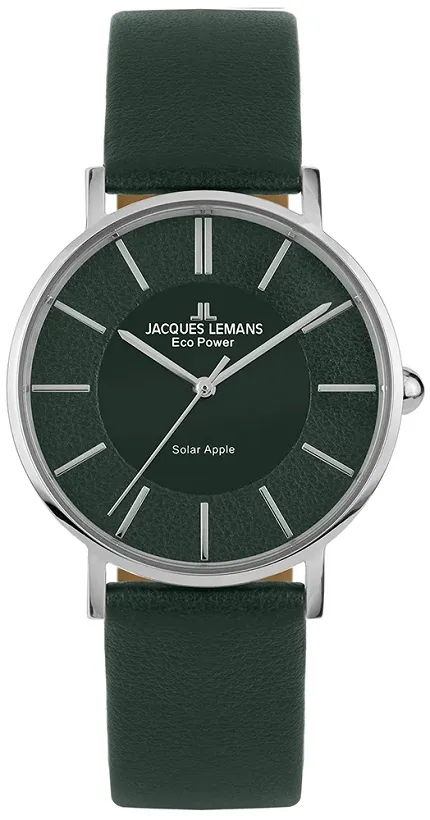 Jacques Lemans 1-2113D - zdjęcie 1