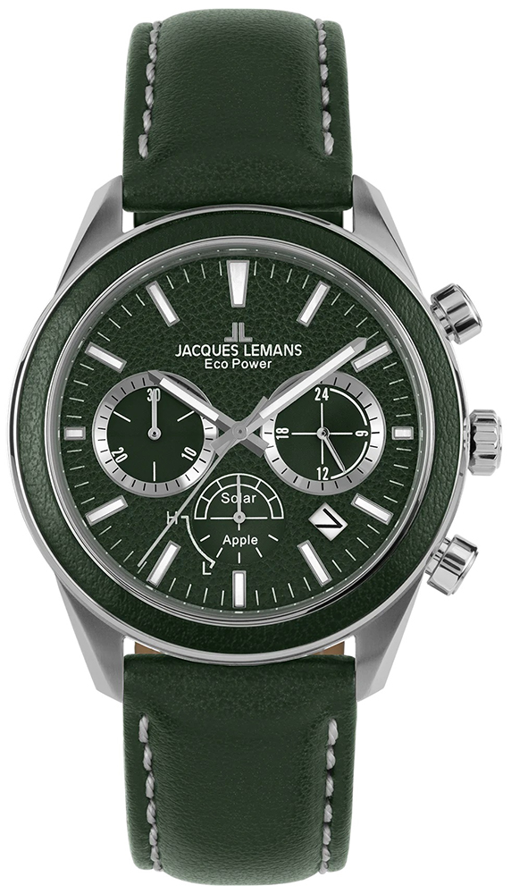 Jacques Lemans 1-2115D